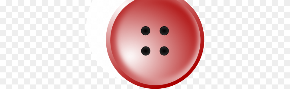 Play Now Button Clipart Youtube Bowling, Ball, Bowling Ball, Leisure Activities, Sport Free Png Download