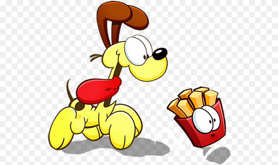 Play Now Cartoon, Dynamite, Weapon, Animal, Bee Free Transparent Png