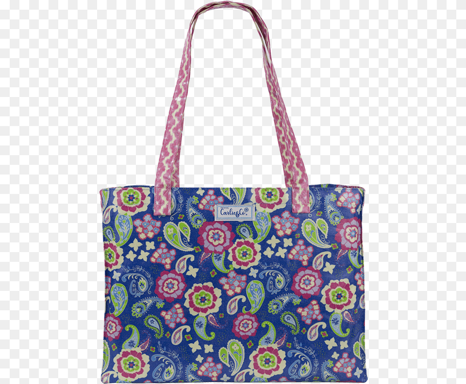 Play On Paisley, Accessories, Bag, Handbag, Purse Png