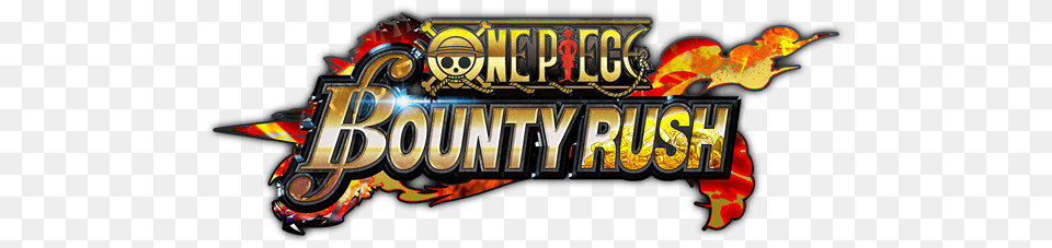 Play One Piece Bounty Rush On Pc New One Piece Bounty Rush, Dynamite, Weapon Free Transparent Png