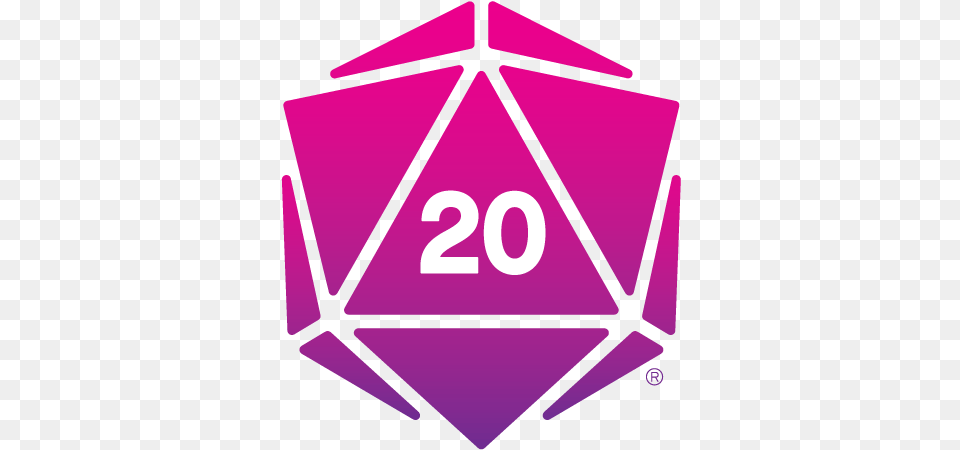 Play Pathfinder Second Edition Roll20, Symbol, Text, Number, Chandelier Png