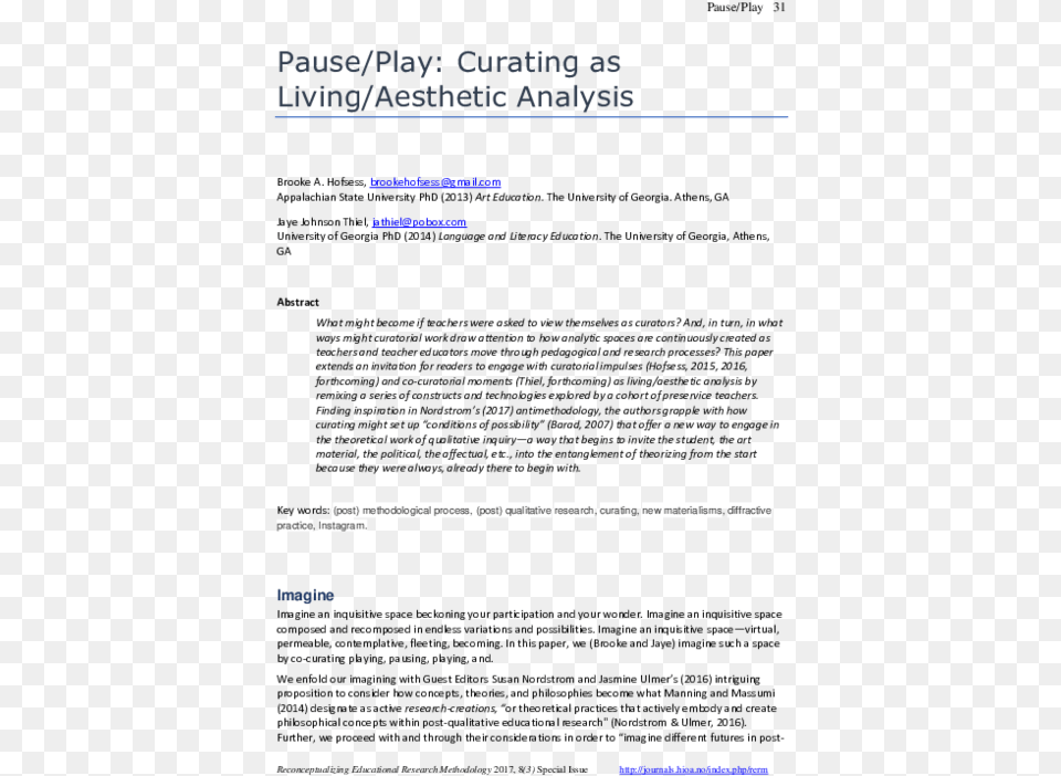 Play Pause, Page, Text Free Png Download