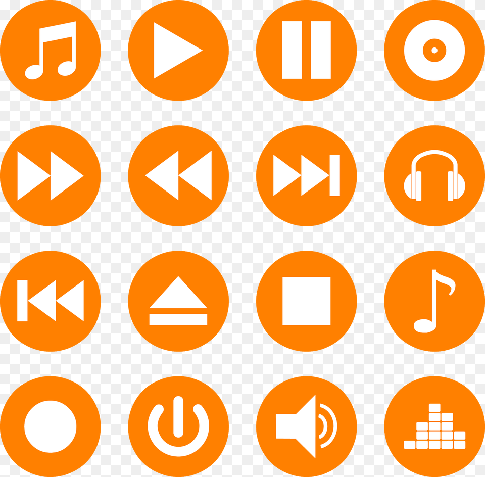 Play Pause Button, Sign, Symbol, Scoreboard, Text Png Image