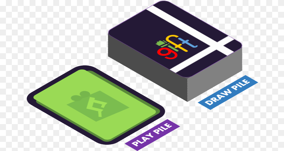 Play Pile Graphic Design, Text, Rubber Eraser, Computer Hardware, Electronics Free Transparent Png