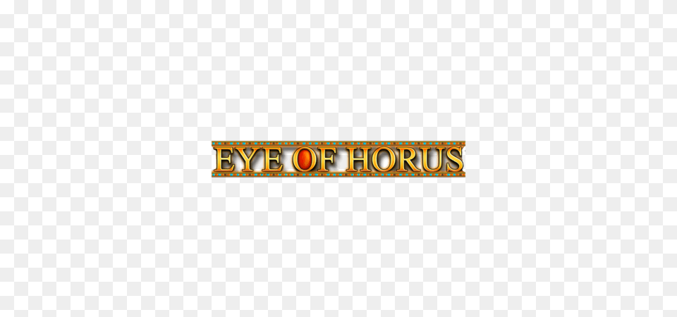 Play Play Eye Of Horus Slot Game Betfair Arcade, Logo Free Png Download