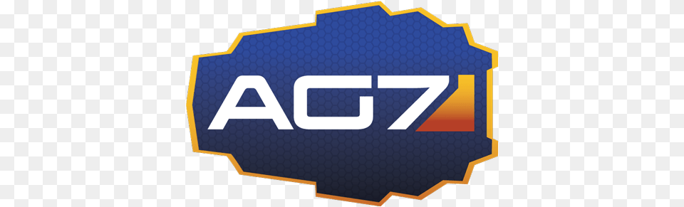 Play Playerunknownu0027s Battlegrounds Pubg With Aegis7 Gaming Horizontal, Logo, Symbol Free Transparent Png