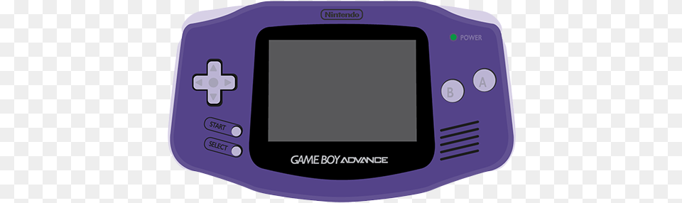 Play Pokemon Emerald Version Online Game Boy Advance, Computer Hardware, Electronics, Hardware, Monitor Png Image
