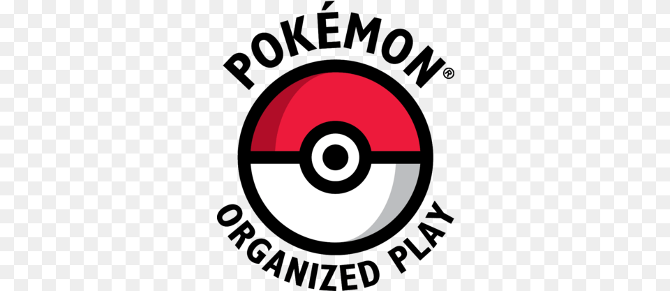 Play Pokmon Leonhartimvu Wiki Fandom Pokemon Pop Series 3 Logo, Disk Png