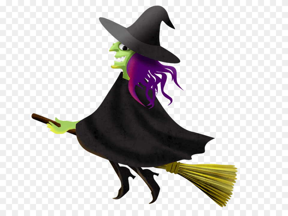 Play Potions Magiques, Clothing, Hat Png