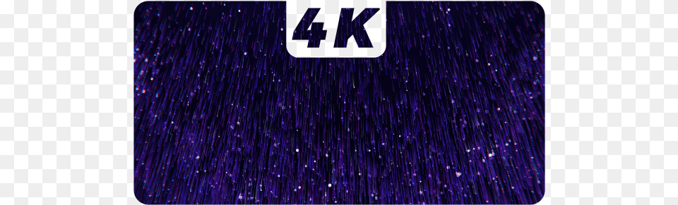 Play Preview Video Portable Network Graphics, Purple, Lighting, Nature, Night Png Image