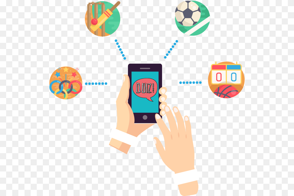 Play Product, Electronics, Mobile Phone, Phone, Ball Png
