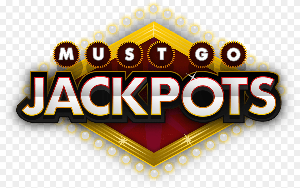 Play Progressive Jackpot Slot Illustration, Logo, Dynamite, Weapon, Symbol Png