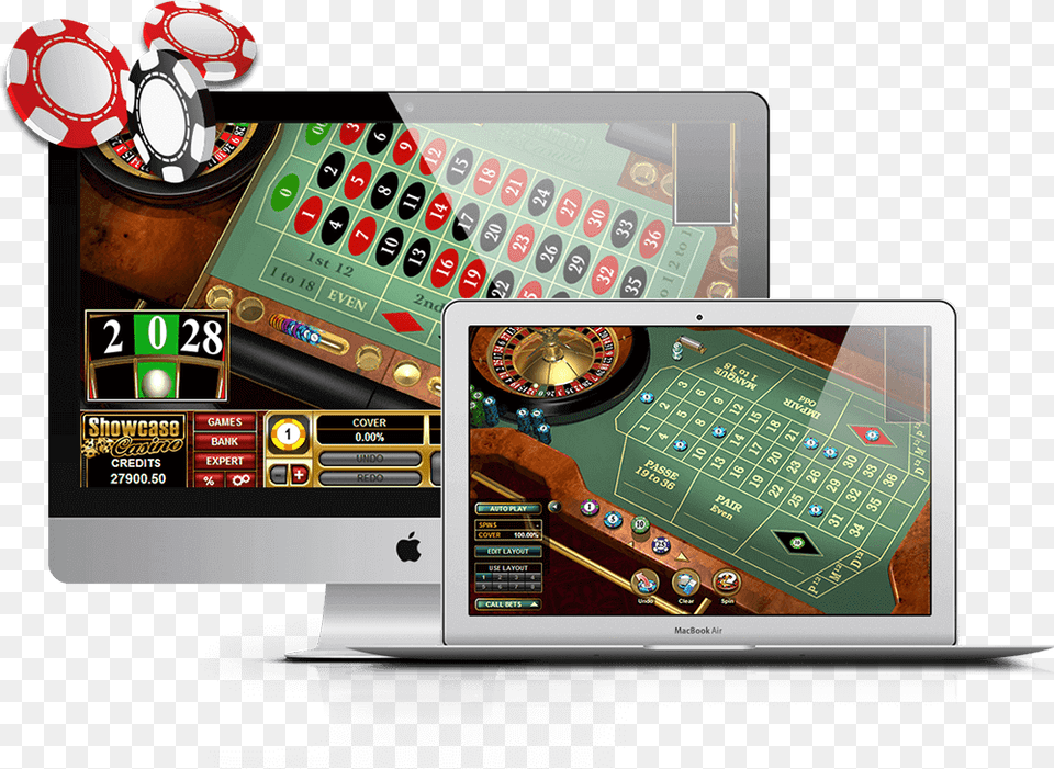 Play Roulette In Browser, Urban, Game, Gambling Free Png Download