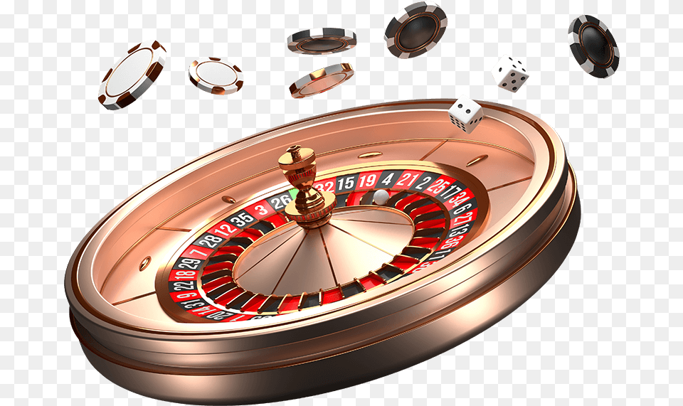 Play Roulette Online Roulette, Urban, Game, Night Life, Gambling Free Png Download