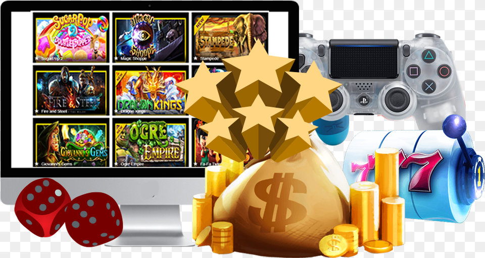 Play Safely With This Great Online Casino Guide Game Casino Online, Person, Animal, Elephant, Mammal Free Png