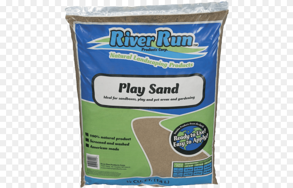 Play Sand Grassland, Powder, Food Png Image