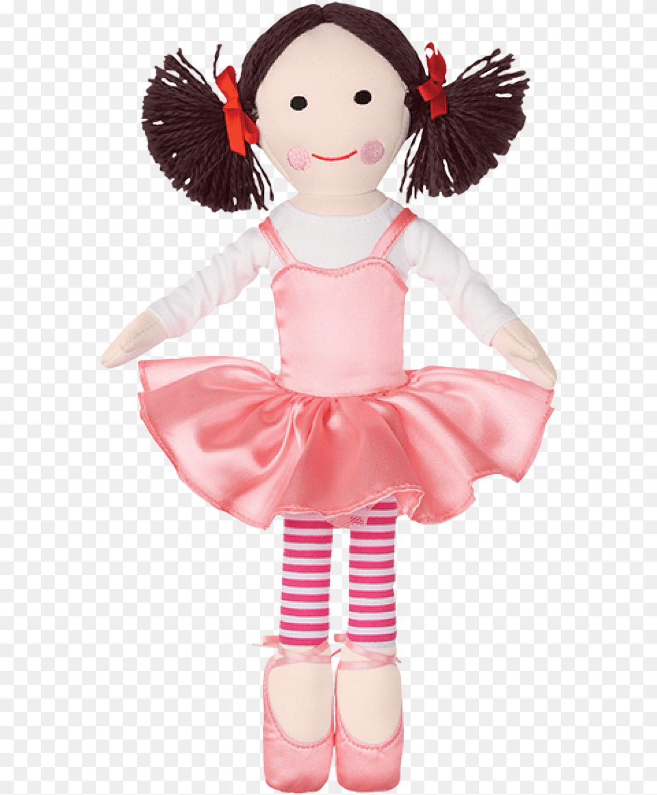 Play School Jemima Doll Play School, Toy, Baby, Person, Face Free Png