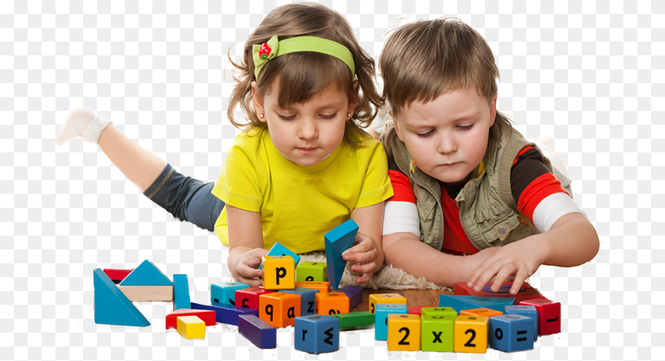 Play School Kids Images, Boy, Child, Person, Male Png