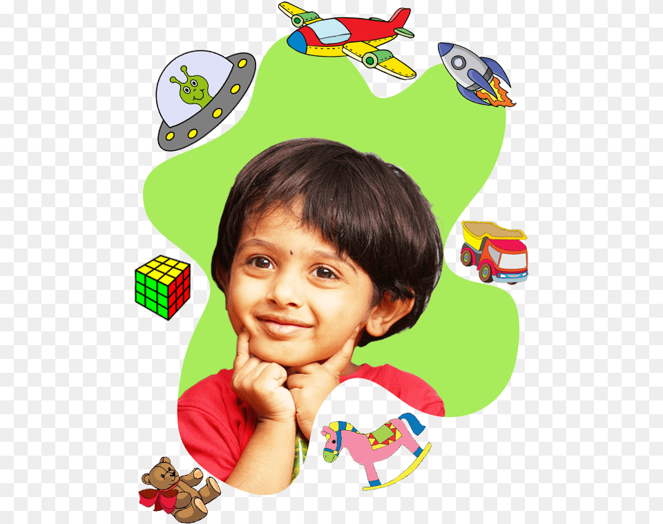 Play School Kids Images Play School Kids, Face, Head, Person, Photography Free Png