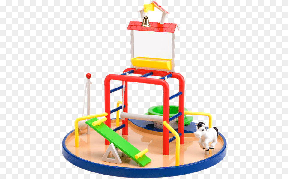 Play School Toys, Play Area, Outdoor Play Area, Outdoors, Indoors Free Transparent Png