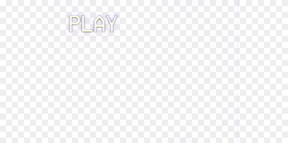 Play Slope, Purple, Home Decor Free Png Download
