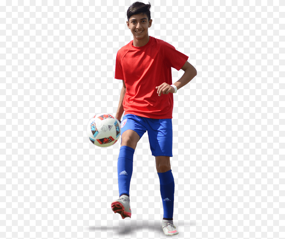 Play Soccer, Ball, Sport, Sphere, Clothing Png Image
