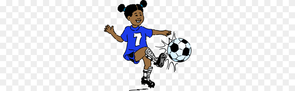Play Soccer Clipart, Sport, Ball, Soccer Ball, Football Free Transparent Png