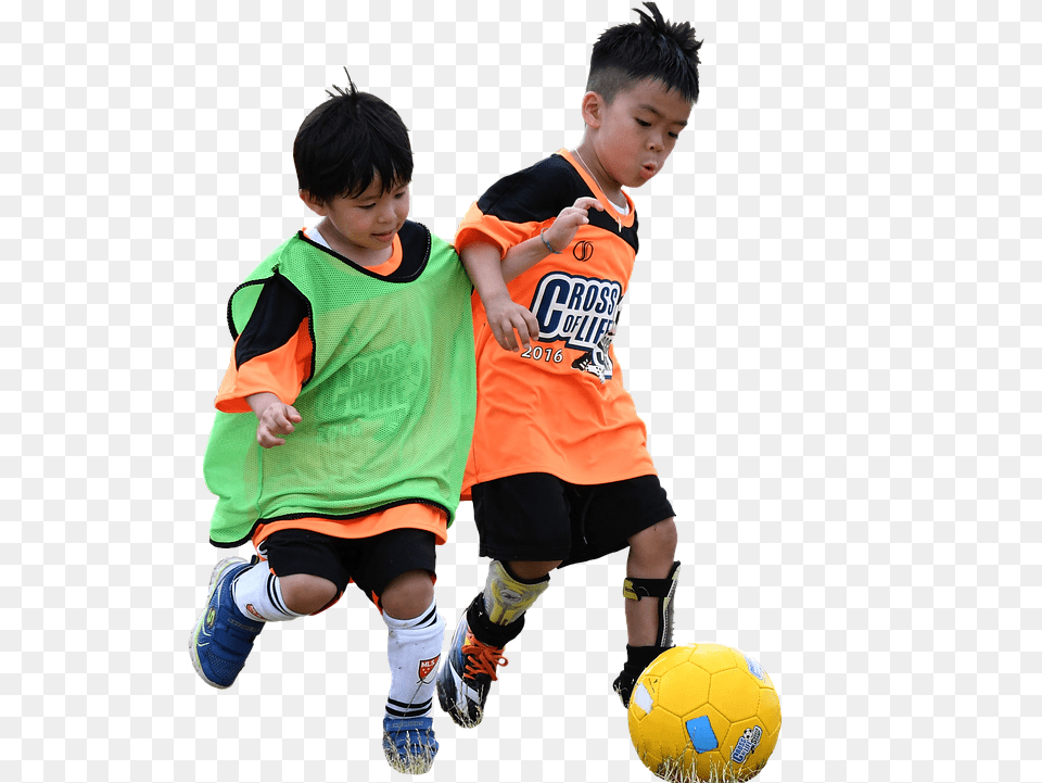 Play Soccer Cliparts 24 Buy Clip Art Boys Playing Soccer Kids Playing Football, Ball, Sphere, Soccer Ball, Shorts Free Transparent Png