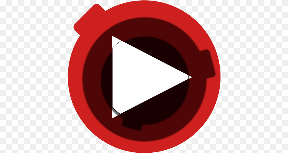 Play Social Network Video Youtube Icon Free Png Download