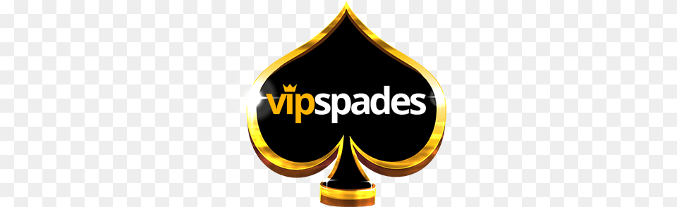 Play Spades Card Game Online For Wemade Fox, Logo, Smoke Pipe Png