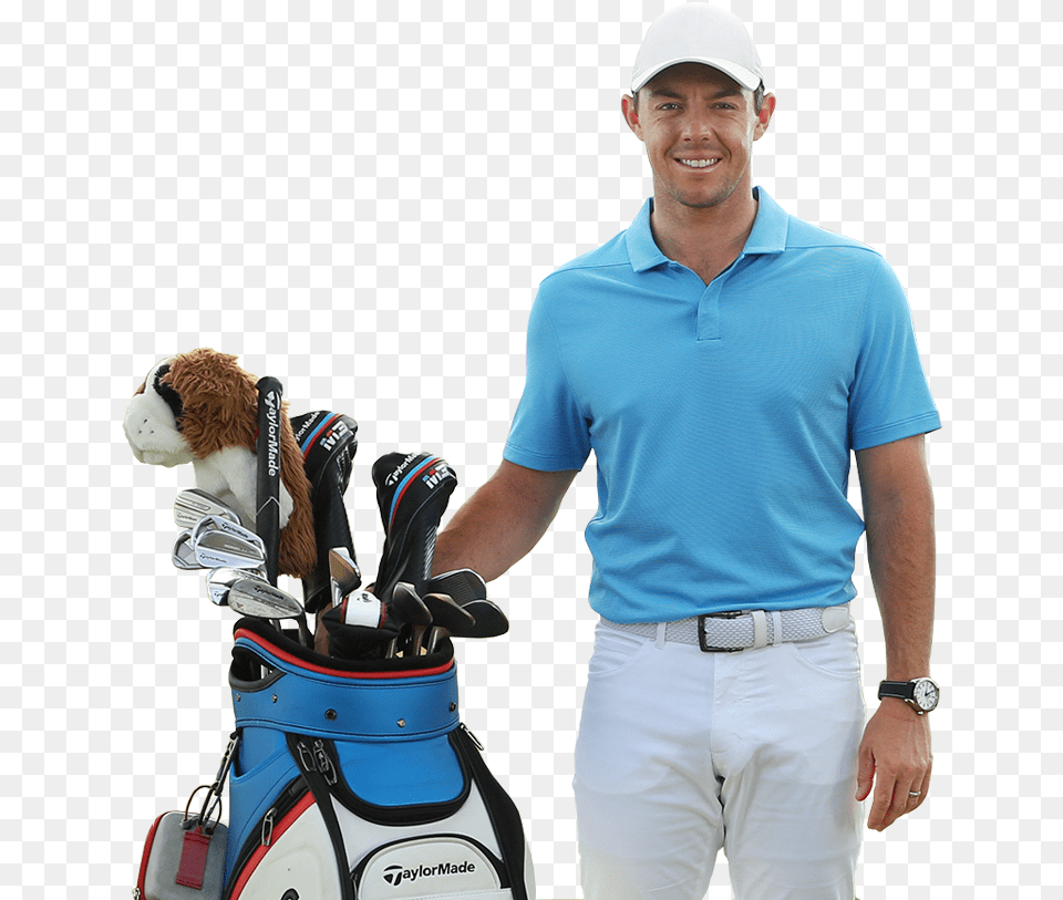 Play Speed Golf, Adult, Clothing, Shirt, Person Free Png