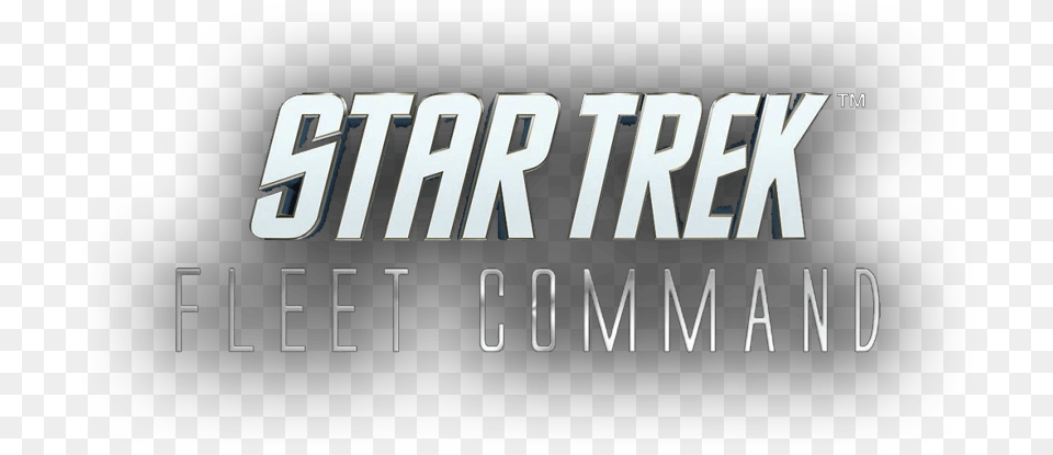 Play Star Trek Fleet Command On Pc Audi, Cushion, Home Decor, Text, Dynamite Free Transparent Png