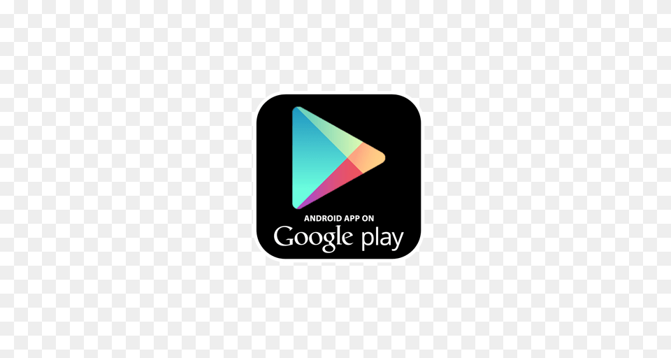 Play Store Aladdins Betting Tips, Triangle Free Transparent Png
