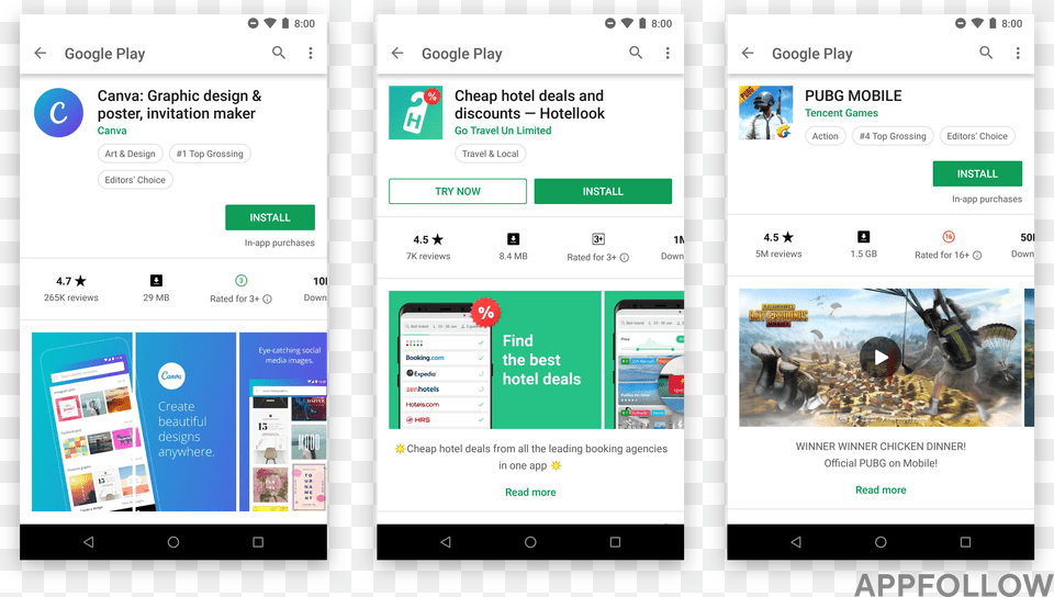 Play Store App Page, Person, Text, Electronics, File Png Image