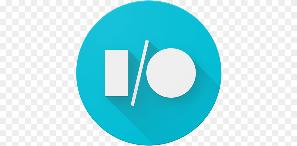 Play Store Google Io 2015, Sphere, Disk, Text Free Png