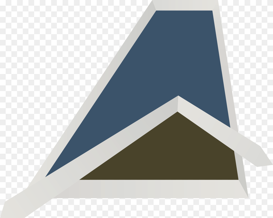 Play Store Icon Triangle Free Png