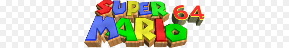 Play Super Mario Online Game Rom, Text, Symbol Png Image
