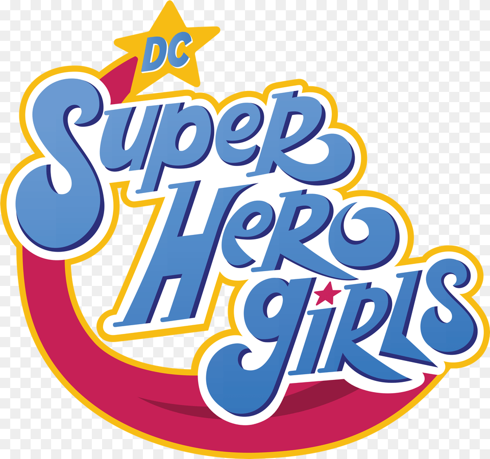 Play Team Games Kids Cartoon Network Super Hero Girl Cartoon Network, Dynamite, Weapon, Text, Symbol Free Png