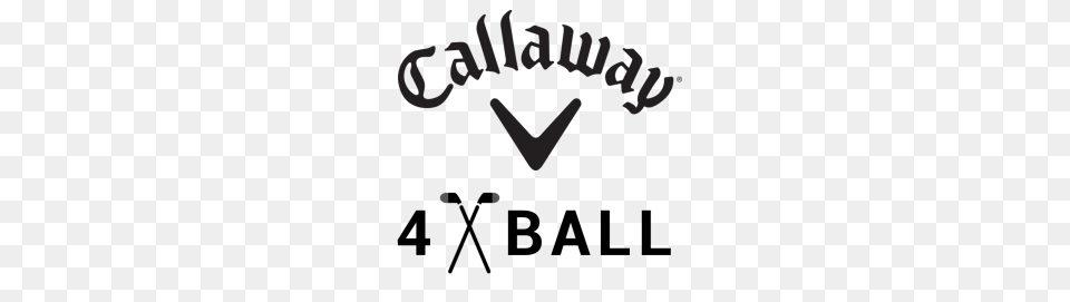 Play The Callaway Golf Ball Jan, Clock Free Transparent Png