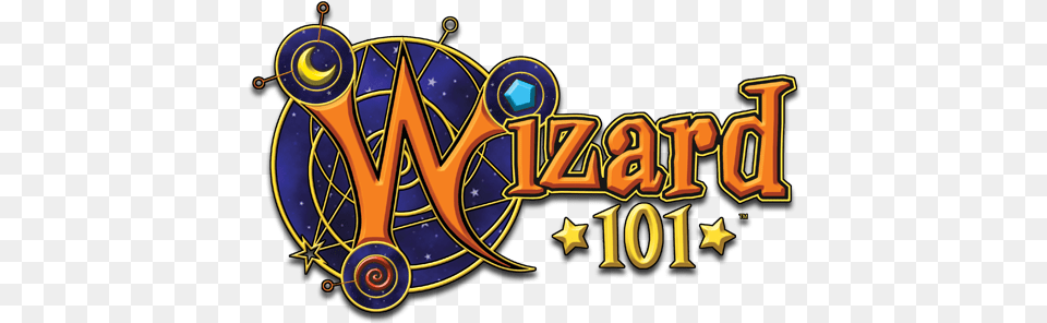 Play The Ultimate Wizard Game Today Wizard101 Logo, Food, Ketchup Free Png