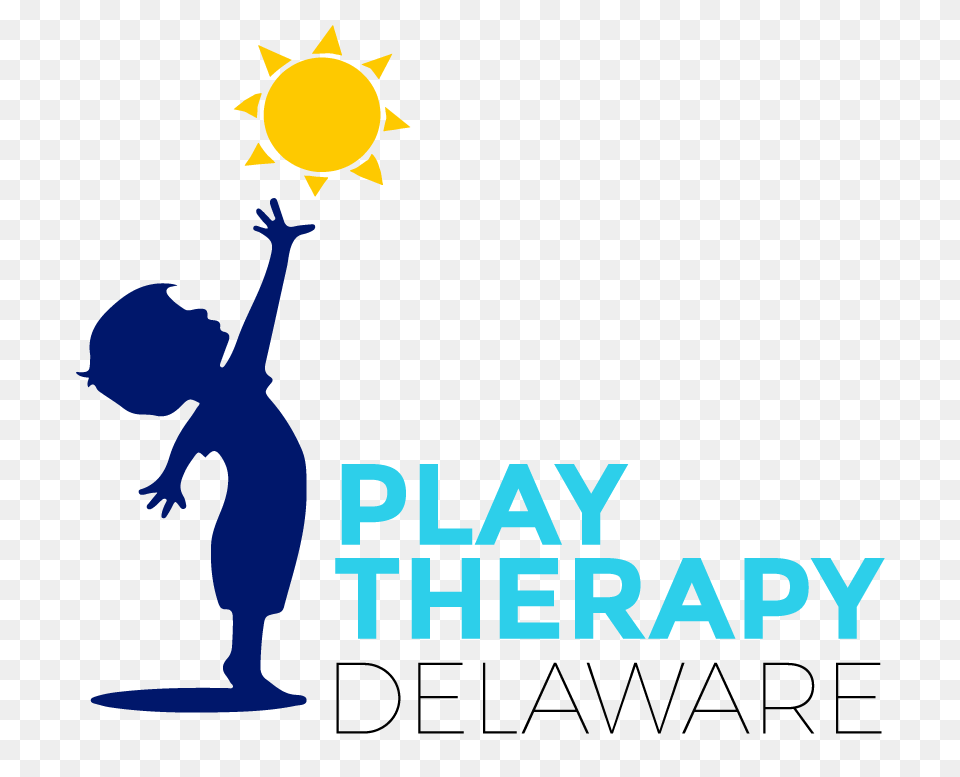 Play Therapy Delaware, Baby, Person, Lighting, Logo Png Image