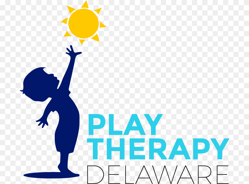 Play Therapy Delaware Child Psychotherapy, Lighting, Baby, Person, Symbol Free Transparent Png
