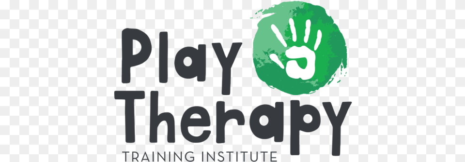 Play Therapy Logo Language, Green, Ball, Sport, Tennis Png