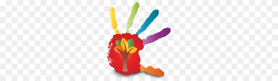 Play Therapy Training Institute, Art, Graphics, Modern Art, People Free Png