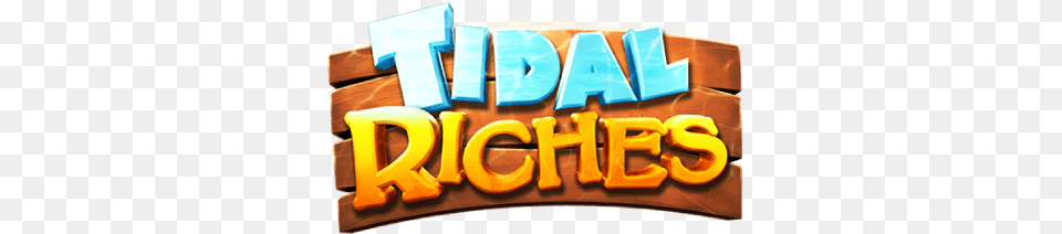 Play Tidal Riches Poster, First Aid Free Png