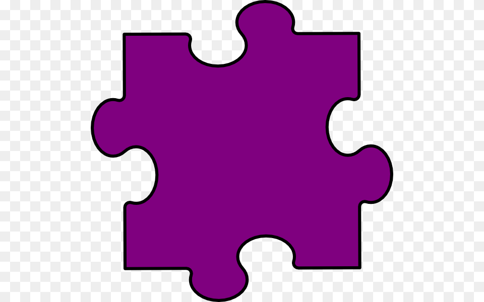 Play Tinytap Diy Project By Ellen Weber Purple Puzzle Piece, Game, Jigsaw Puzzle Free Transparent Png