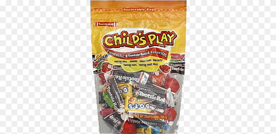 Play Tootsie, Food, Sweets, Candy, Ketchup Png