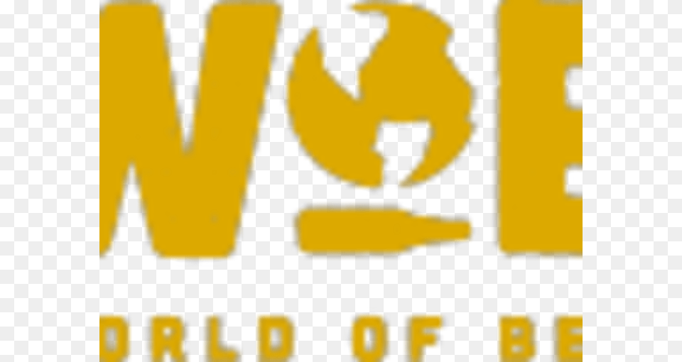 Play Trivia And Meet New People At World Of Beer World Of Beer, Logo Free Png Download
