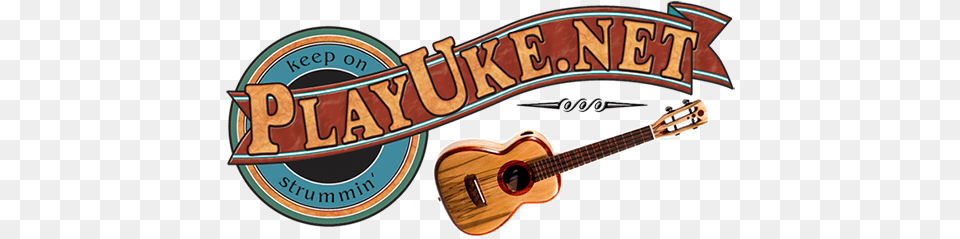 Play Uke39s Ukulele Cafe Home Of The Reno Amp Palm Strings Ukulele, Guitar, Musical Instrument Free Png
