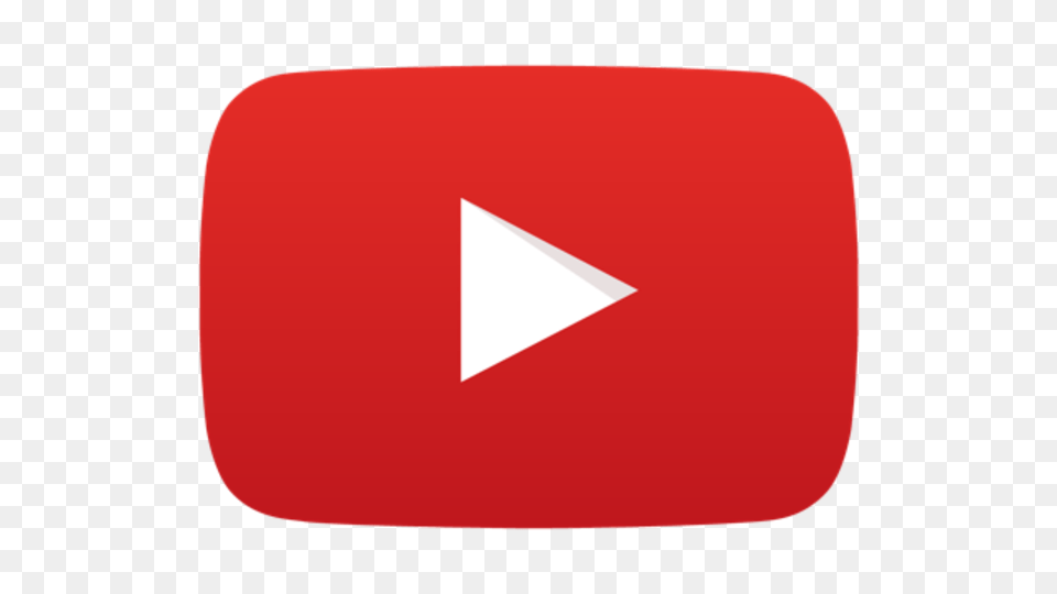 Play United Button Youtube States Youtube Logo Jpg, Triangle, First Aid Png